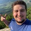 Profile Picture of Dustin Simpson (@@thisisdustin40965) on Tiktok