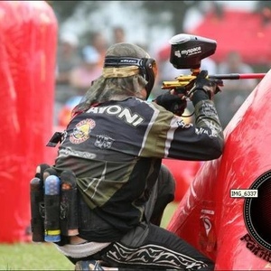 Profile Picture of Andrew Cheek (@dgsroller99) on Myspace