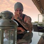 Profile Picture of Michel Couteau (@mitch191c) on Instagram