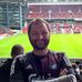 Profile Picture of Thomas Gravgaard (@thomas.gravgaard) on Facebook