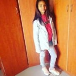 Profile Picture of Madison Joseph (@madisonjoseph8) on Instagram