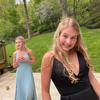 Profile Picture of Grace Hoeppner (@@ghoeppppppp) on Tiktok