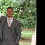 Bradley Ray Sneed - Instagram Profile Picture of Bradley Ray Sneed (@bradsneed2) on Instagram