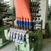 Profile Picture of KG Machinery (@kg.machinery.33) on Facebook