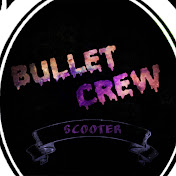 Profile Picture of Eric Lepage (@bulletcrew6048) on Youtube