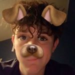 Profile Picture of Kevin Orick (@kevin_orick123) on Instagram