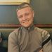 Profile Picture of Chris Lawrence (@chris.lawrence.14203544) on Facebook