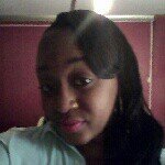 Profile Picture of April Chaney (@mizzwhitted) on Instagram
