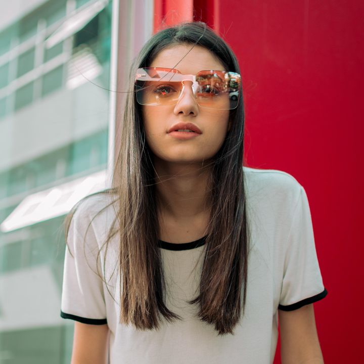 Profile Picture of Lee Dupont (@tyjym7) on Tiktok