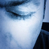 Profile Picture of Craig Paterson (@craigcpaterson) on Flickr