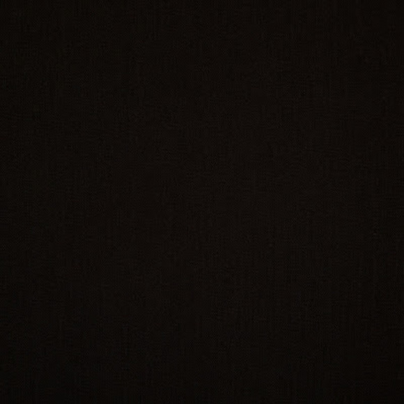 Profile Picture of Joshua Sepulveda (@627shine) on Poshmark