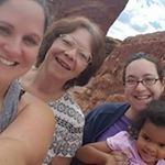 Profile Picture of Nancy Gino Pinto (@nancyginopinto) on Instagram