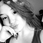 Profile Picture of Kimberly (@sassietv) on Instagram