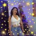 Profile Picture of Nubia Quintero (@nubia.quintero.77920) on Facebook