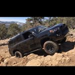 Profile Picture of Ryan (@targetrnr) on Instagram