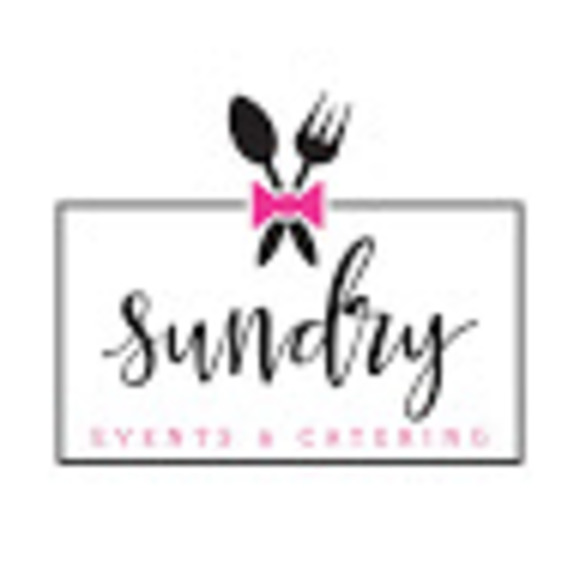 Profile Picture of Sundry events & catering The sundry kitchen (@jazmynwil) on Poshmark