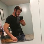 Profile Picture of Cecil Adams (@cecil.adams.7146) on Instagram