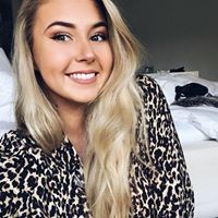 Profile Picture of Imogen Davies (@imogen-davies-12) on Quora