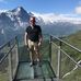 Profile Picture of Peter Jarvis (@peter.jarvis.1675) on Facebook