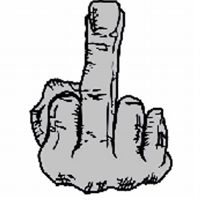 Profile Picture of Robert Śliwiński (@p3cik) on Twitter