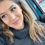 Profile Picture of Bianca Céspedes (@mabel.talavera.9231) on Instagram