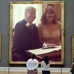 Profile Picture of Hazel Barlow (@hazel.parry.58) on Instagram