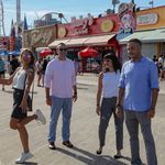 Alex Gandelman Team - Instagram Profile Picture of Alex Gandelman Team (@the_agteam) on Instagram