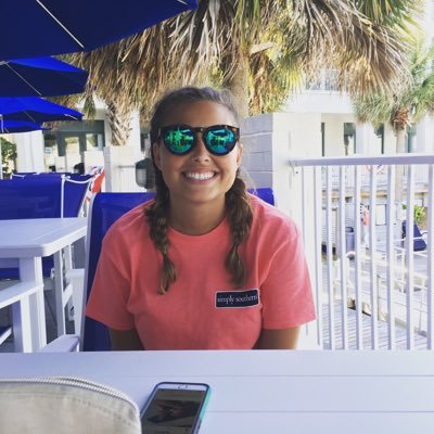Profile Picture of Erica Schnippel (@ericaschnippel) on Twitter