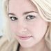 Profile Picture of Florence Helm (@Florence-Helm) on Facebook