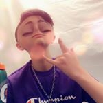 Profile Picture of Colin Aaron Sherrick (@colinaaronsherrick) on Instagram