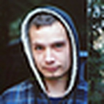 Profile Picture of Bryce MacMath (@earl of bryce) on Flickr