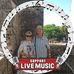 Profile Picture of Josephine Carleton (@josephine.carleton.3) on Facebook
