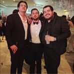 Profile Picture of Carlos Corvera (@carlos.corvera.126414) on Facebook