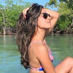 Profile Picture of Venus Martinez (@harimartinez) on Instagram