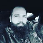 Profile Picture of Matthew Rowland (@rowly_fourhundredtwenty) on Instagram