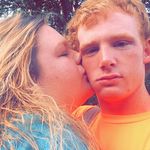 Profile Picture of Shawn Glaser (@faithandshawn18) on Instagram