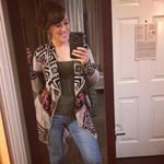 Profile Picture of tammy quirk (@tammyquirk) on Instagram