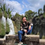 Profile Picture of Eugenio Pletto (@eugenio.pletto) on Facebook