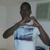 Profile Picture of Angelo Nelson Lamas (@NuchoLamas) on Twitter