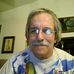 Profile Picture of Michael Hooper (@michael.hooper.7587) on Facebook