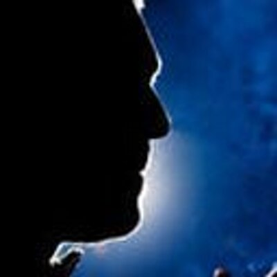 Profile Picture of Alexander Aka Shurá (@sum3go) on Twitter