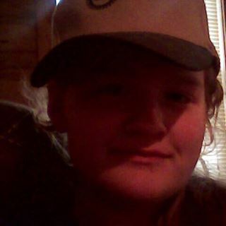 Elizabeth Cliett - Facebook Profile Picture of Elizabeth Cliett (@Elizabeth-Cliett) on Facebook