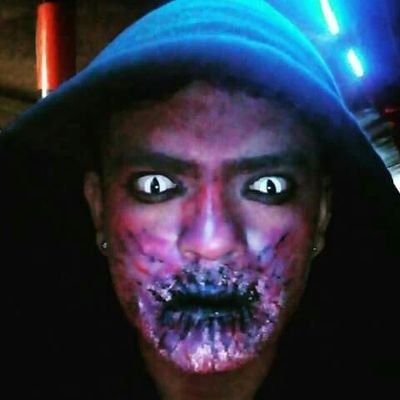 Profile Picture of Tuchë_Cohen (@Manuel_cohen) on Twitter