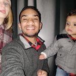 Profile Picture of Zachary Horton (@zebrazackattack) on Instagram