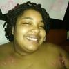 Profile Picture of Carol Jefferson (@@caroljefferson7) on Tiktok