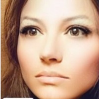 Profile Picture of Latisha Scott (@latisha-scott-15) on Quora