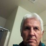 Profile Picture of Roy Campos (@roy.campos.7121) on Instagram