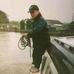 Profile Picture of John Coultrup (@john.coultrup) on Facebook
