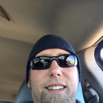Profile Picture of Brian Gault (@brian72721) on Instagram