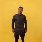 Profile Picture of Scott Mctominay Abdoulaye (@scottmctominay.abdoulaye) on Facebook